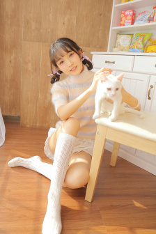 蜜挑成熟时3d