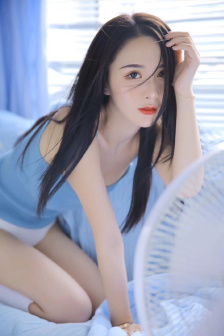 YSL千人千色YESE88网站